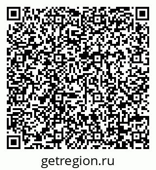 79088772853