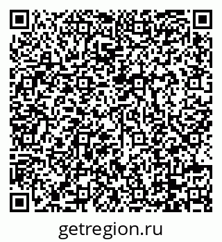 79088772854