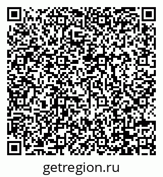 79088772855