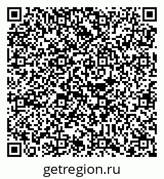 79088772856