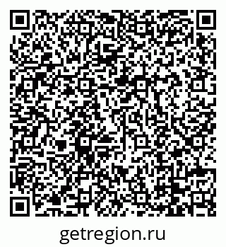 79088772857