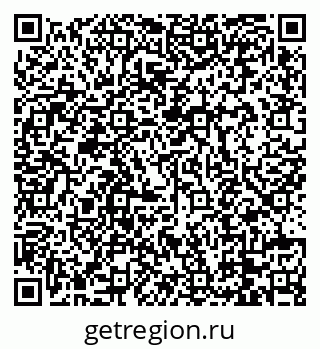 79088772858