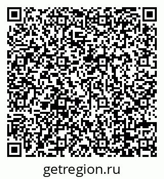 79088772859