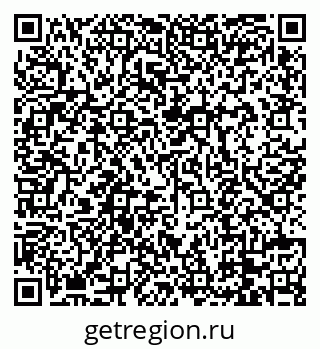 79088772861