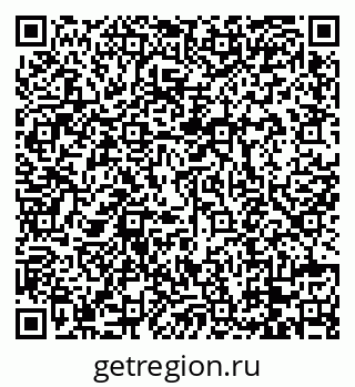 79088772862