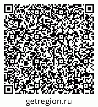 79088772864