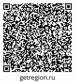 79088772865
