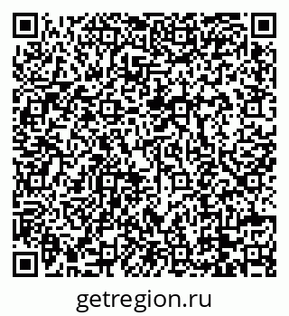 79088772871