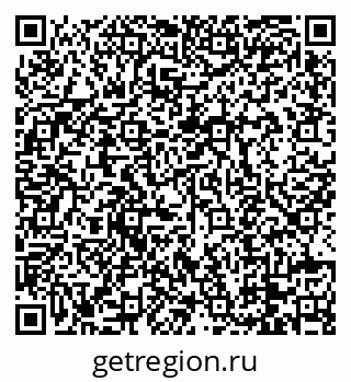 79088772874
