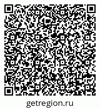 79088772876