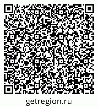 79088772877
