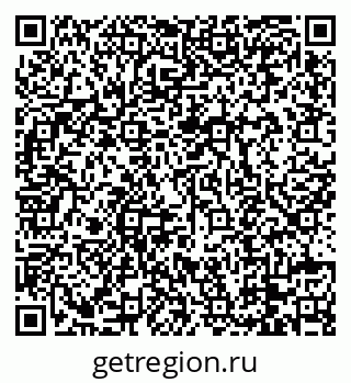 79088772878