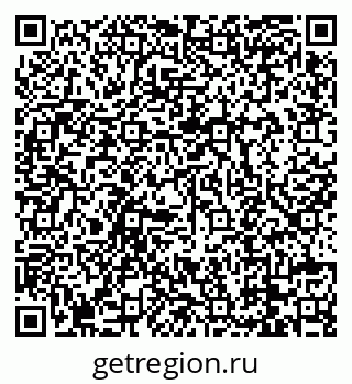 79088772879