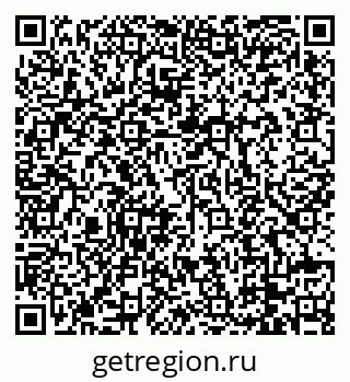 79088772880