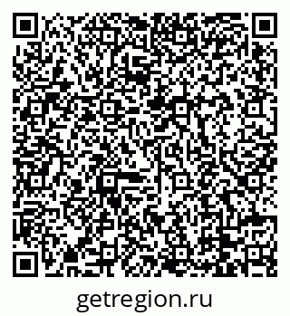 79088772881
