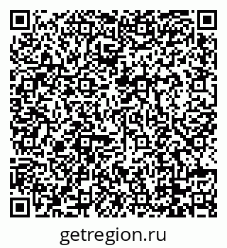 79088772884