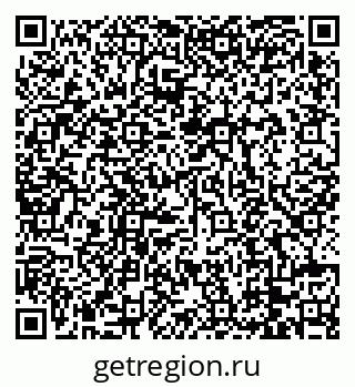 79088772885