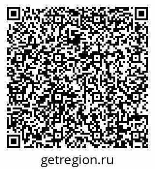 79088772886