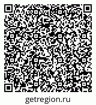 79088772887