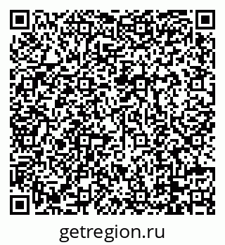 79088772892