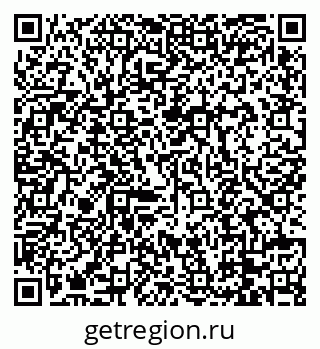 79088772893