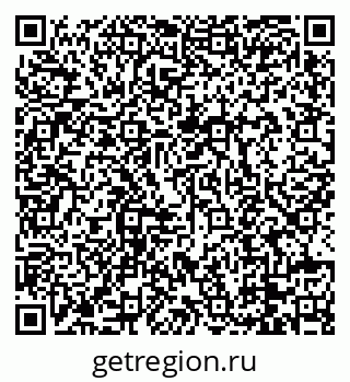 79088772894