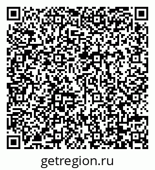 79088772895