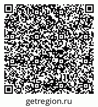79088772896