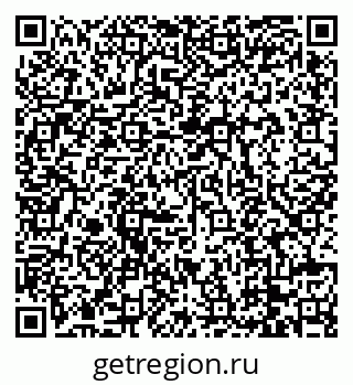 79088772897