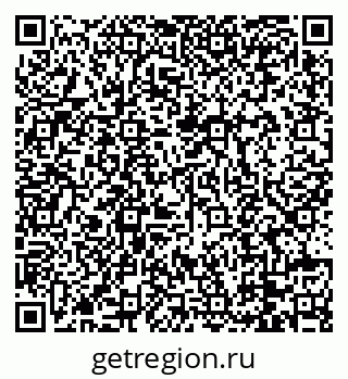 79088772898