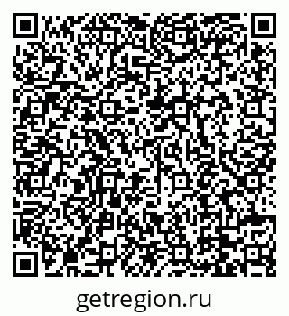 79088772899