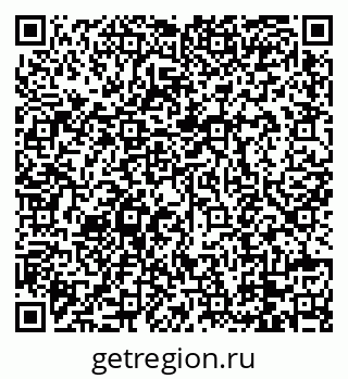 79088772902