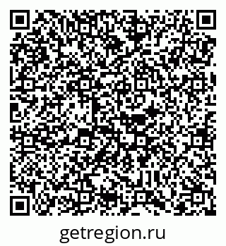 79088772903