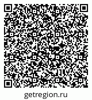 79088772904