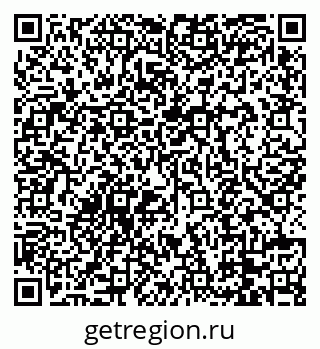 79088772905
