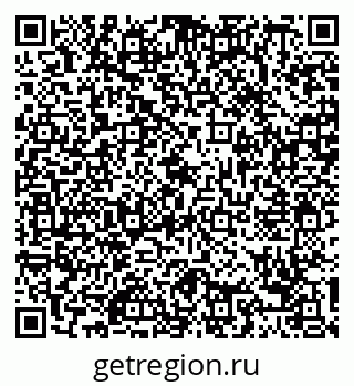 79088772906