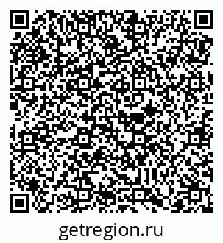 79088772907