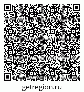 79088772908