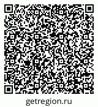 79088772910