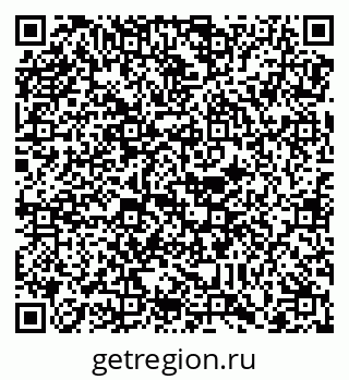 79088772911