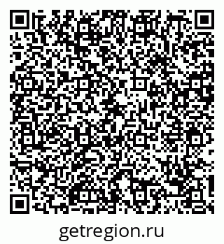 79088772913