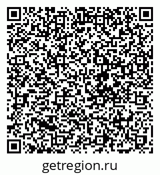 79088772914