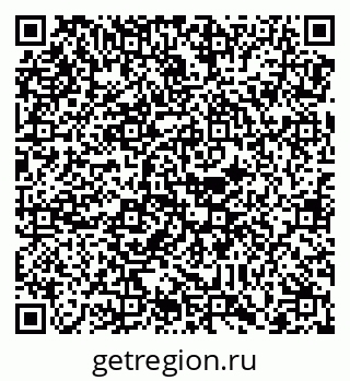 79088772915