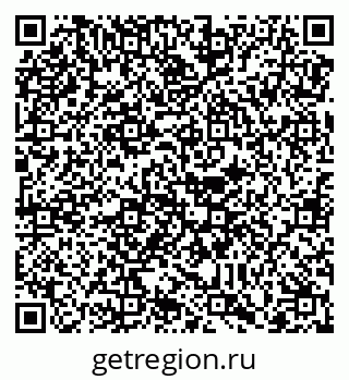 79088772916