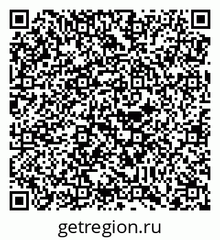 79088772917