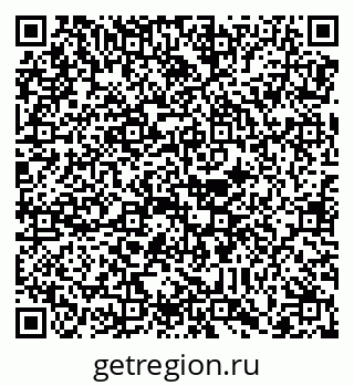 79088772918