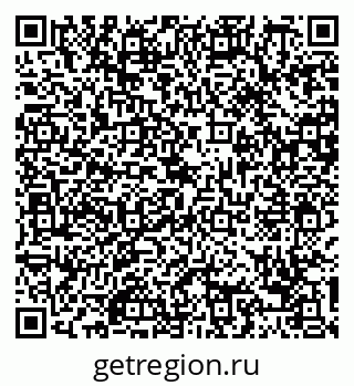 79088772919