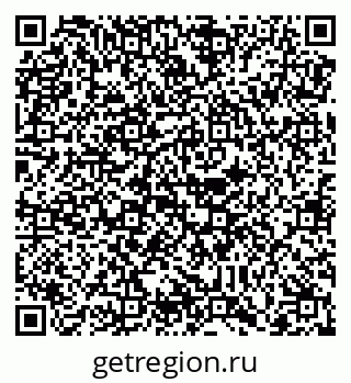 79088772920