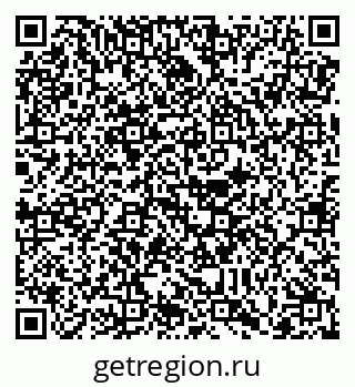 79088772921