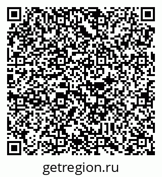 79088772922